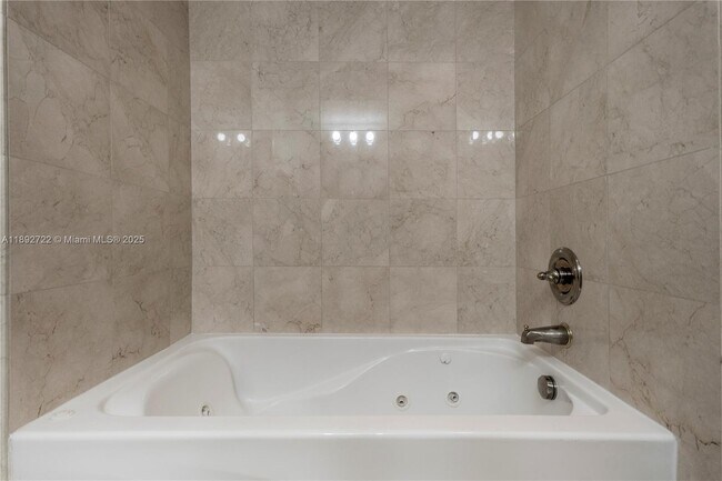 Building Photo - 6365 Collins Ave