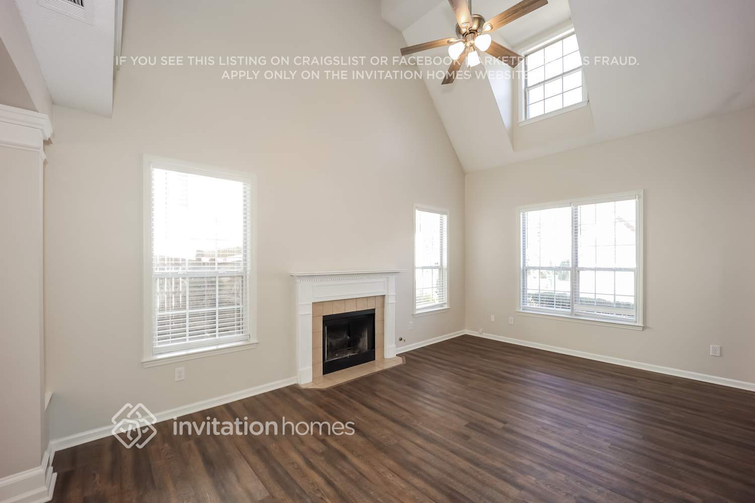Building Photo - 1173 Rhyne Chase