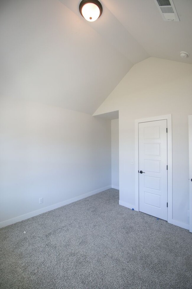 Building Photo - Brand New 4 Bedroom Capital Homes!!! Avail...