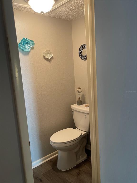 Building Photo - 8800 Bardmoor Blvd