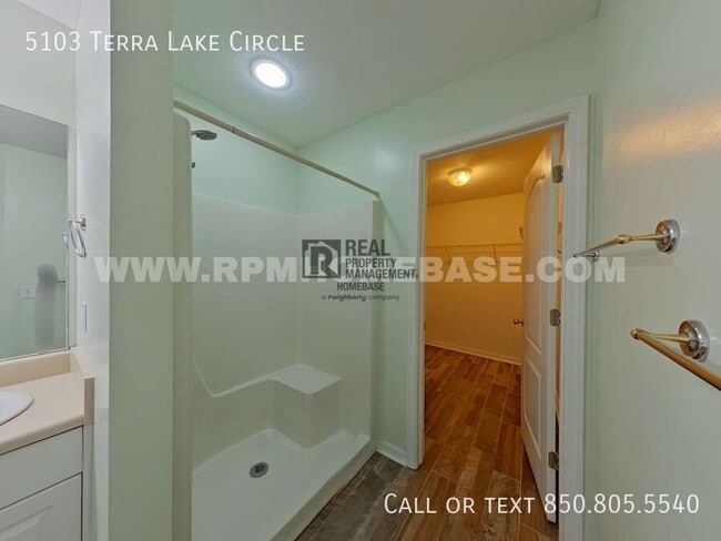 Building Photo - 5103 Terra Lake Cir