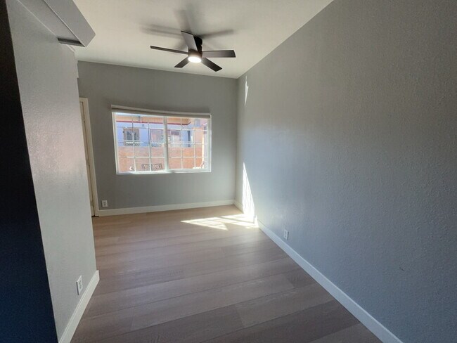 Building Photo - 3 Bedroom home,  just remodeled for you!