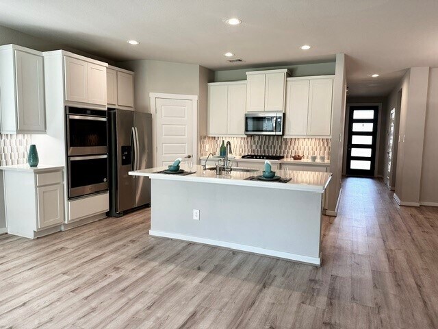 Building Photo - 29243 Pikes Peak Dr