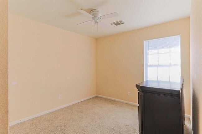 Building Photo - 1259 Bartlett Cove Dr