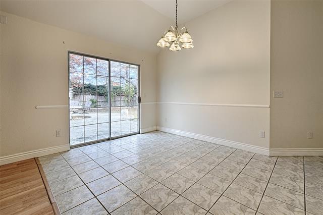 Building Photo - 4405 Lone Rock Ct