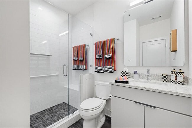 Building Photo - 3573 Parkside Wy