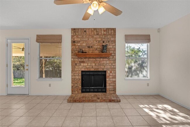 Building Photo - 7801 Callbram Ln