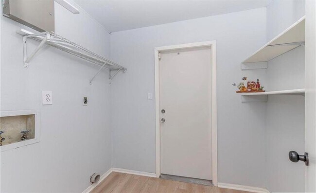 Building Photo - 11359 Spg Crst Dr