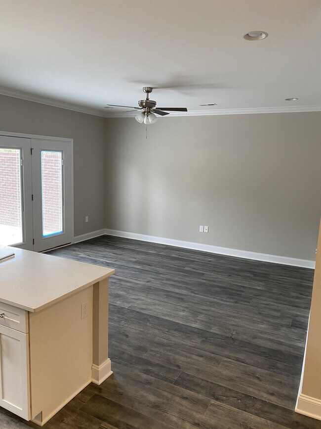 Building Photo - 7322 Ripple Creek Way