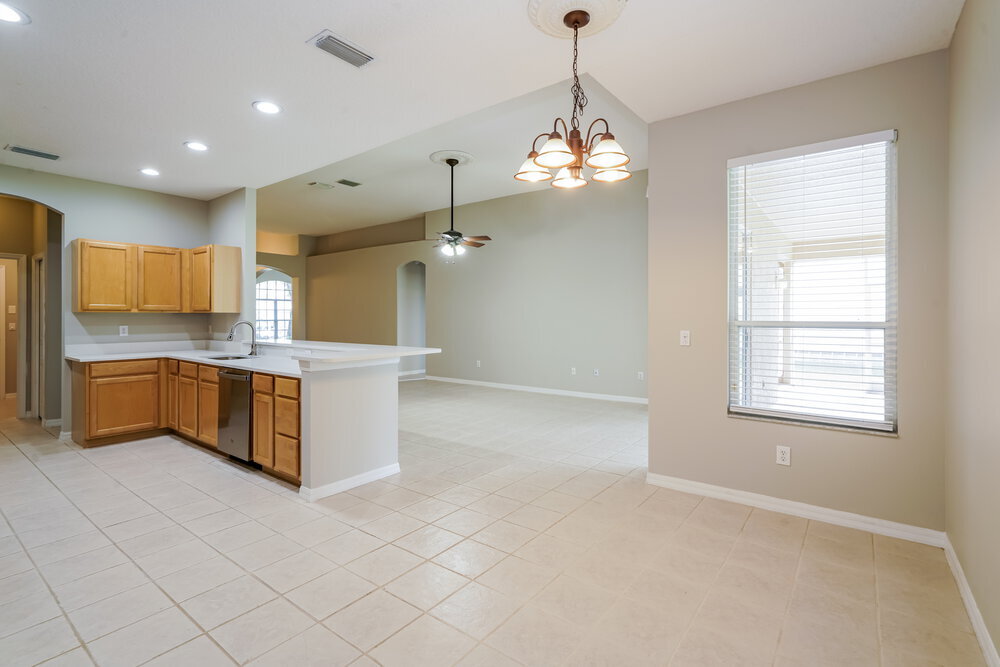 Building Photo - 8519 Parrots Landing Dr