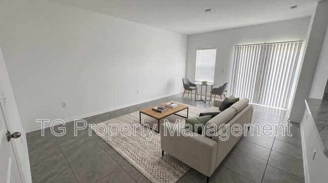Building Photo - 9015 Gifford Dr