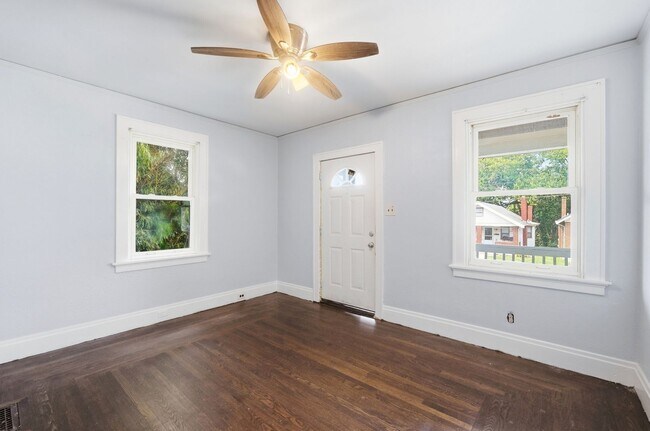Building Photo - LEASING SPECIAL - sign a 13-month lease by 7/31/2026 and second month is free!
