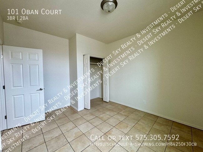 Building Photo - 101 Oban Ct