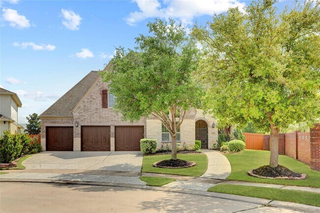 Building Photo - 10727 Stone Isle Ct