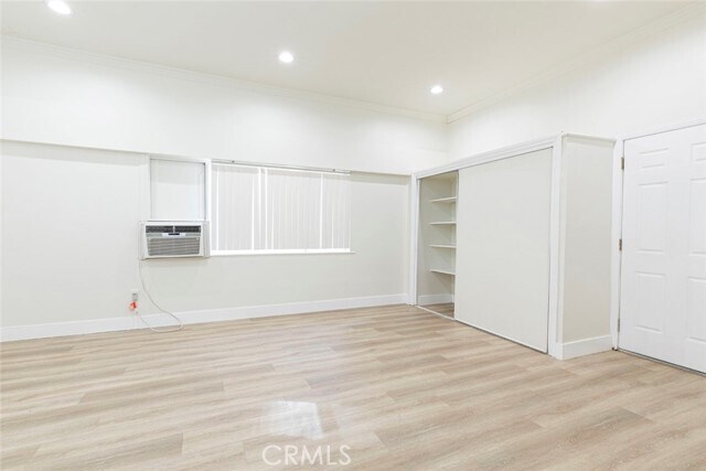 Building Photo - 14319 Tiara St