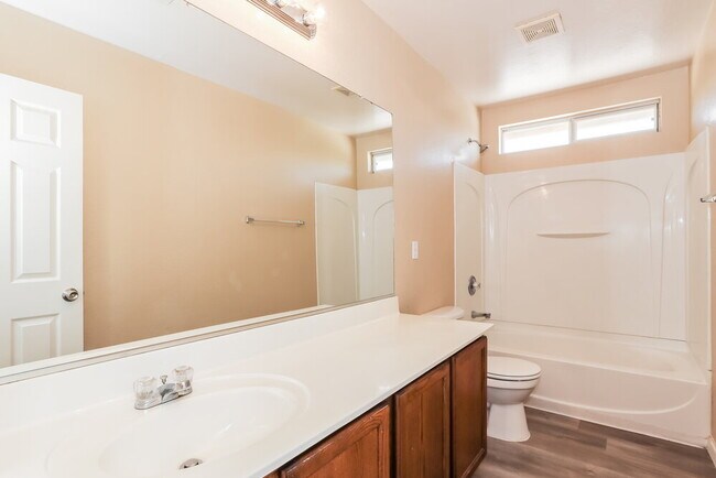 Building Photo - 22678 W Adams Dr