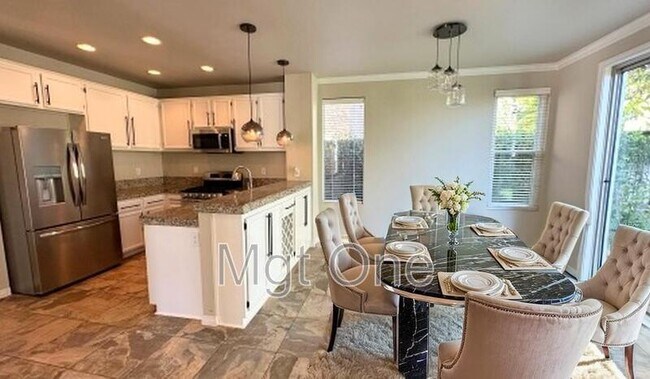 Building Photo - 4988 Copper Rd