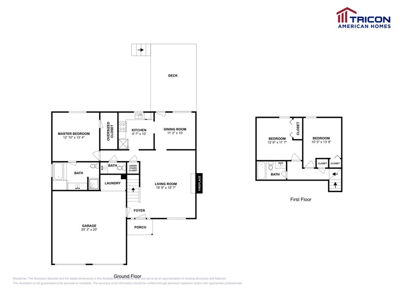 Building Photo - 12234 Cypress Way