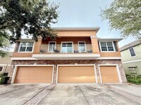 Building Photo - 7001 Interbay Blvd