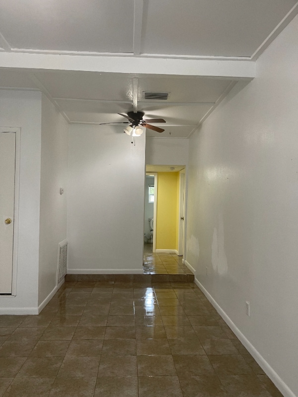 Building Photo - 15732 Trigonia St