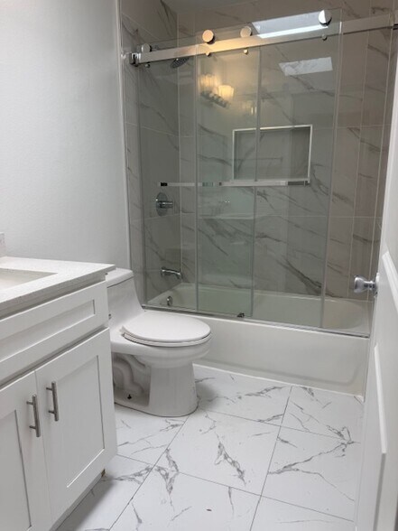 Building Photo - 18651 Libra Cir