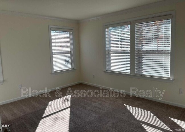 Building Photo - 6920 Leesville Rd