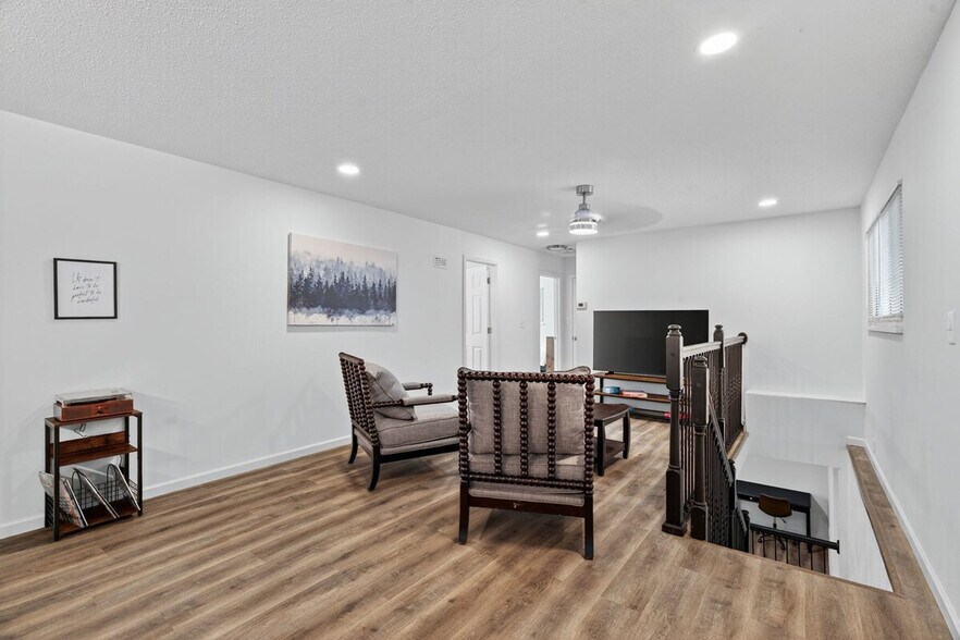 Building Photo - 2544 Spring Forest Rd