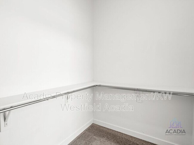 Building Photo - 172 W 1000 S