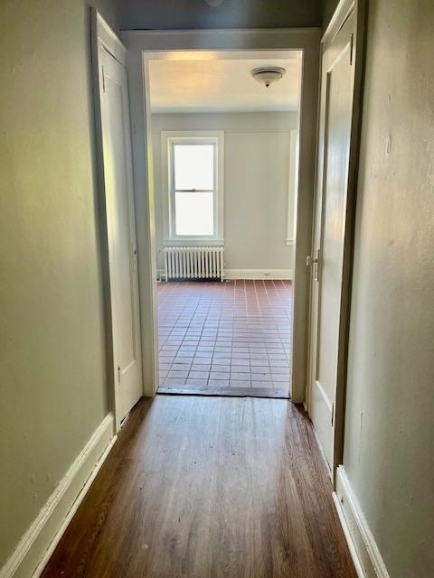 Building Photo - 5-7 Kelly Pkwy