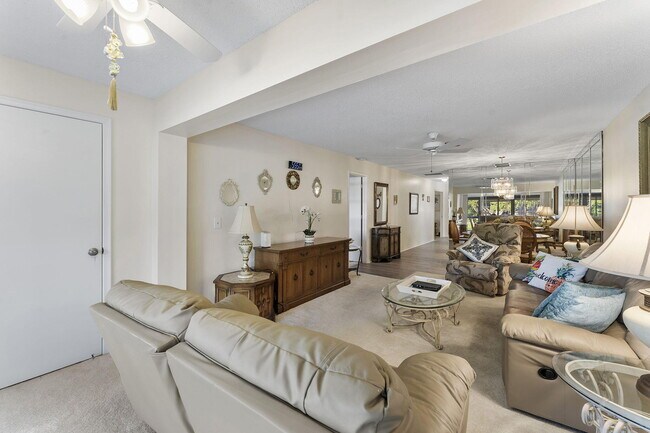 Building Photo - 1050 Citrus Way