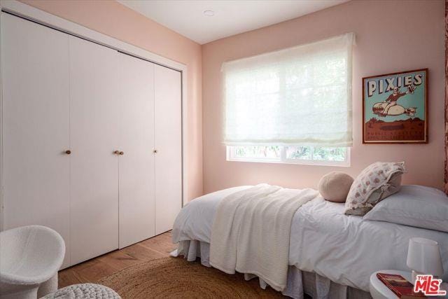 Building Photo - 1410 Stanford Dr