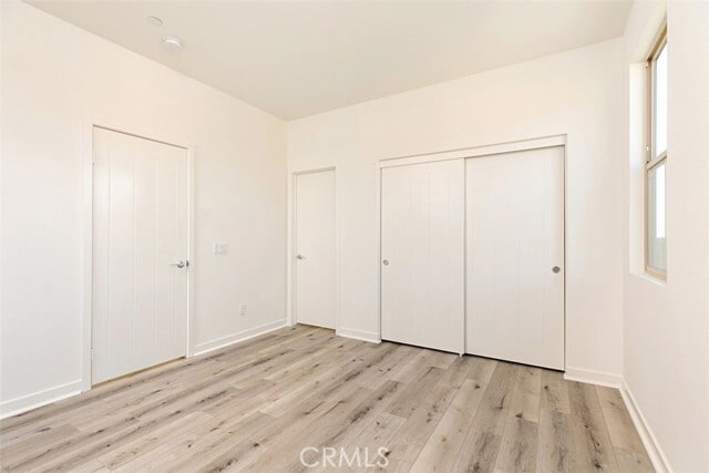 Building Photo - 87 Savannah