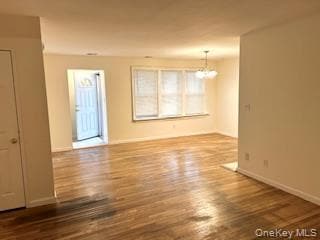 Building Photo - 285 Artist Lake Dr