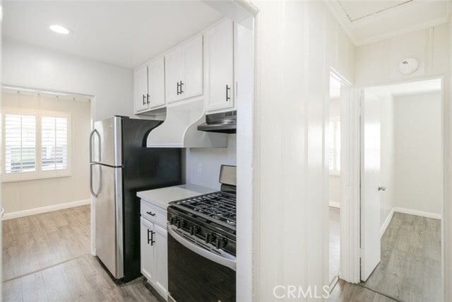 Building Photo - 1071 N Ave 51