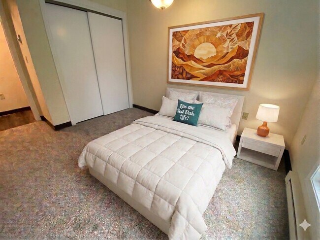 Building Photo - 143 Eastern Ave