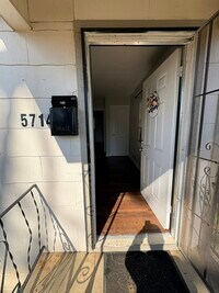 Building Photo - 5714 Court M