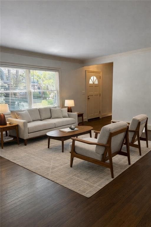 Building Photo - 510 Montgomery Ferry Dr NE