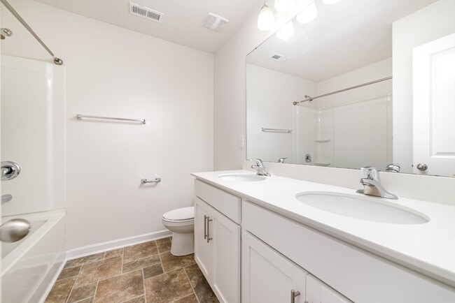 Building Photo - 2527 Linhay Dr.