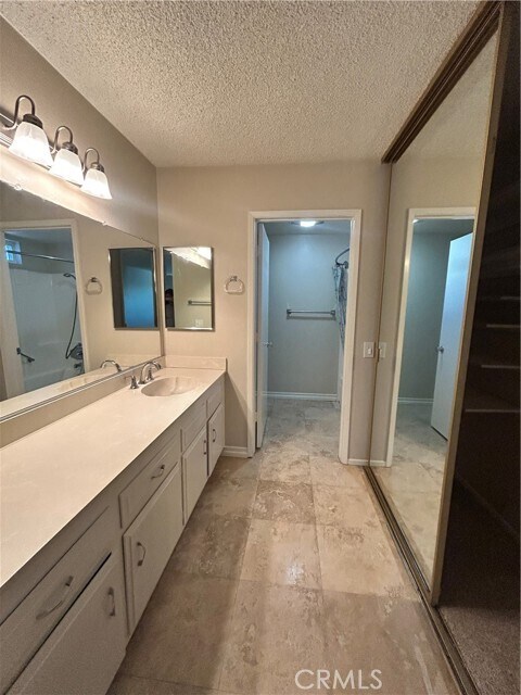Building Photo - 2404 Via Mariposa W