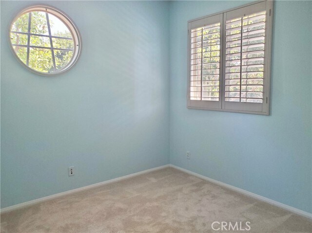 Building Photo - 55 Regal