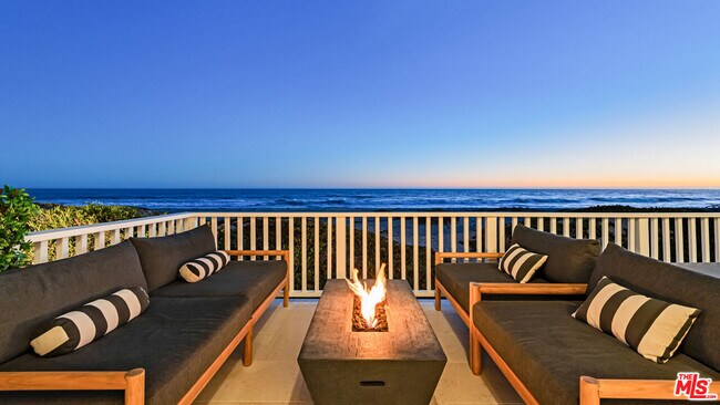 Building Photo - 30718 Pacific Coast Hwy