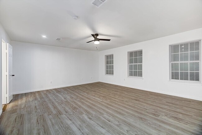 Building Photo - 3107 Rendezvous Ct