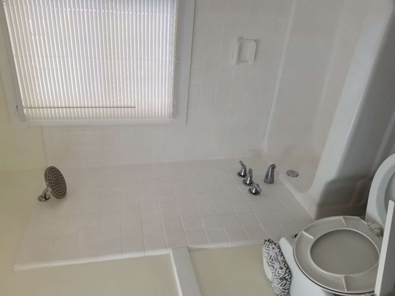 Bathroom - 2931 Westfield Rd