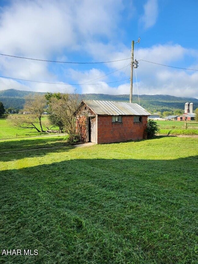 Building Photo - 470 Golden Rule Dr