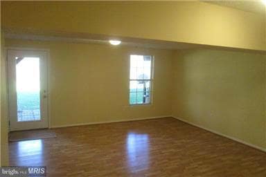 Building Photo - 8549 Black Star Cir