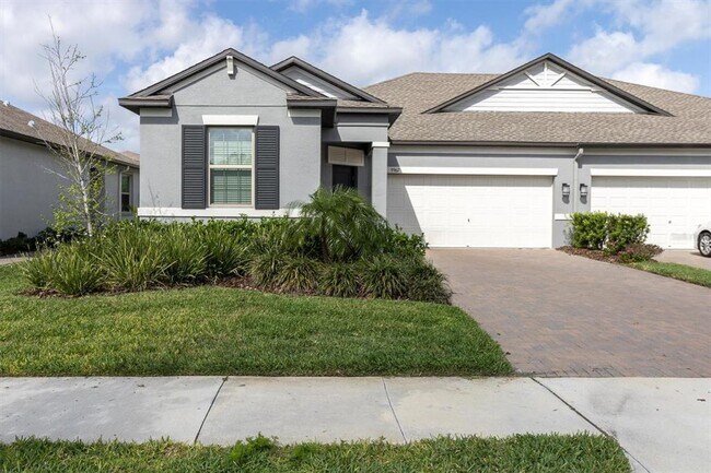 Building Photo - 9967 Red Bay Lp
