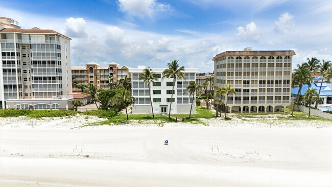 Building Photo - 9517 Gulf Shore Dr