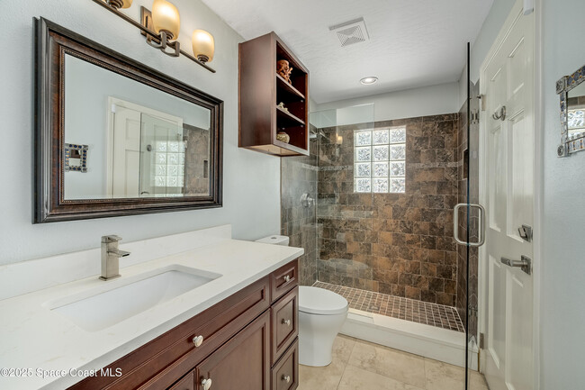 Building Photo - 3789 Peacock Dr