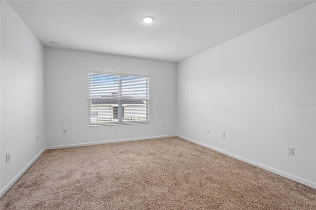 Building Photo - 4022 Alissa Ln