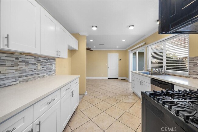 Building Photo - 5152 McComber Rd